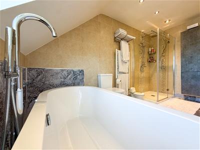 Picture 35